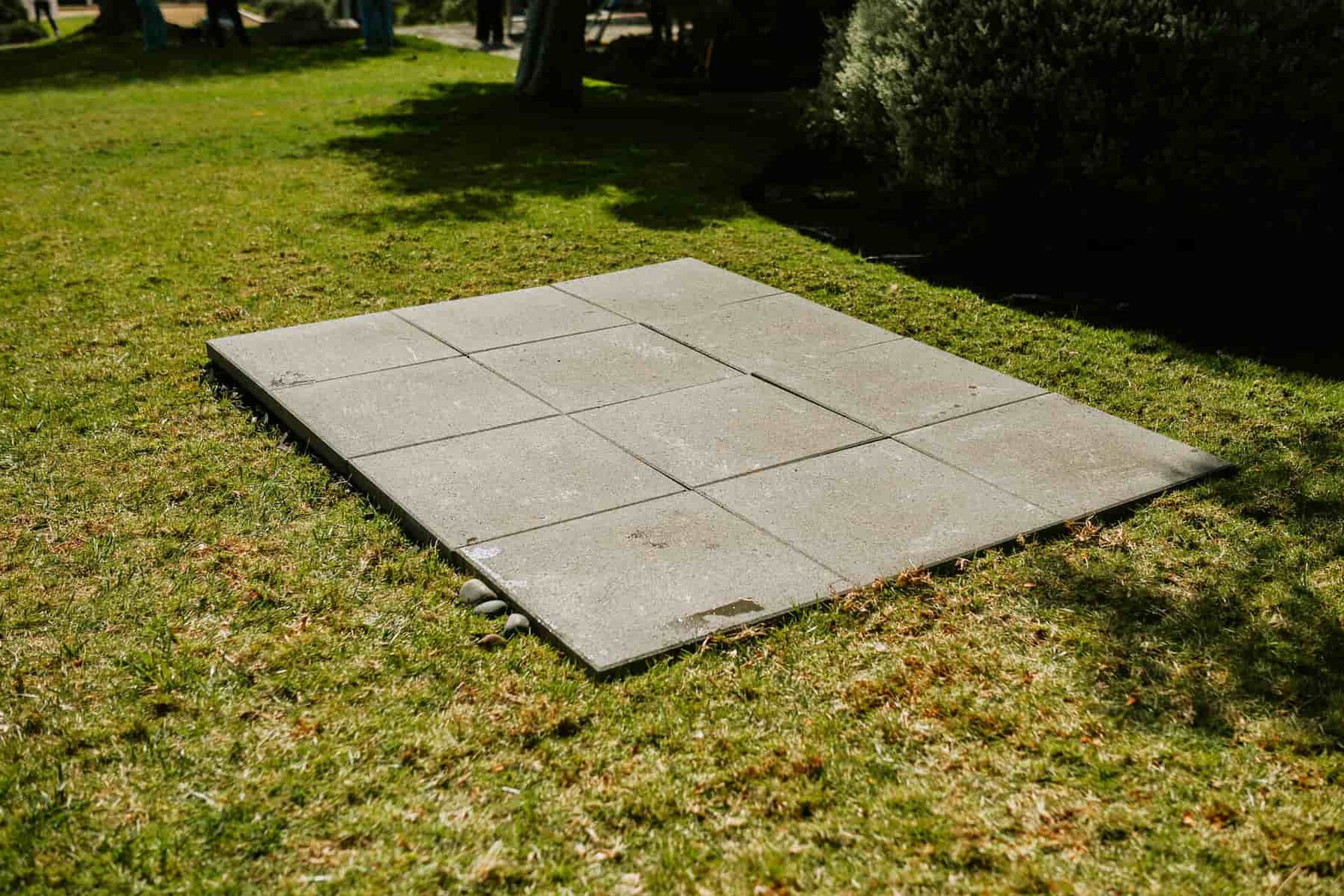 Everything You Need to Know about Shed Foundations