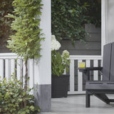 Video of the Keter Adirondack Chair