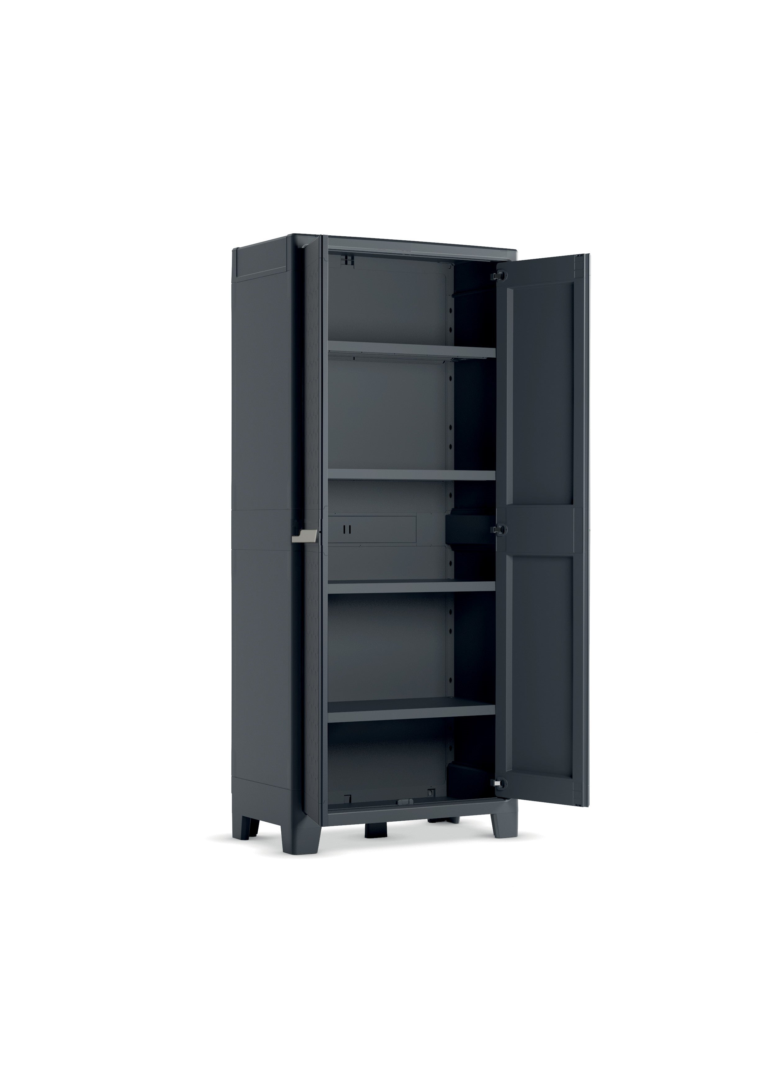 Moby Tall N N N Keter New Zealand