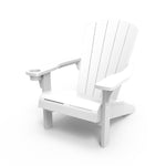 Adirondack Chair