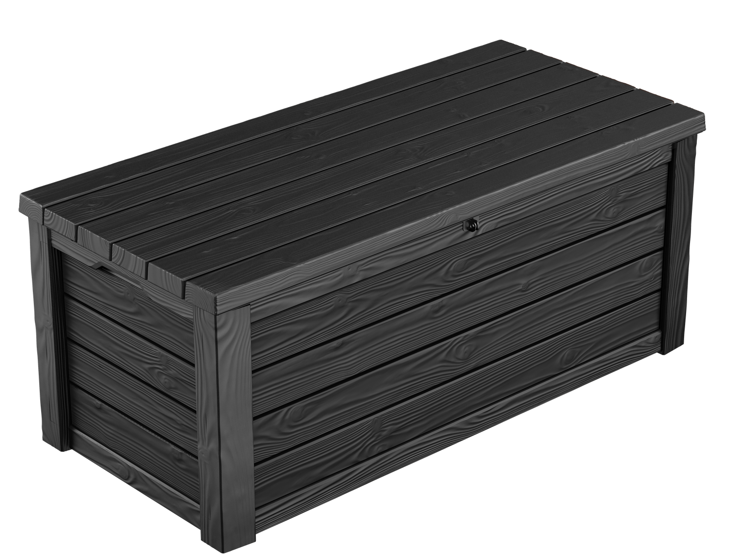 Eastwood Deck Box Keter New Zealand