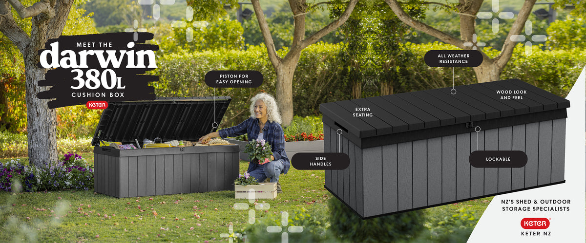 Keter Background Home furniture and storage solutions | Keter NZ – Keter New Zealand