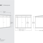 Keter_Cortina_9x7_shed_dimensions