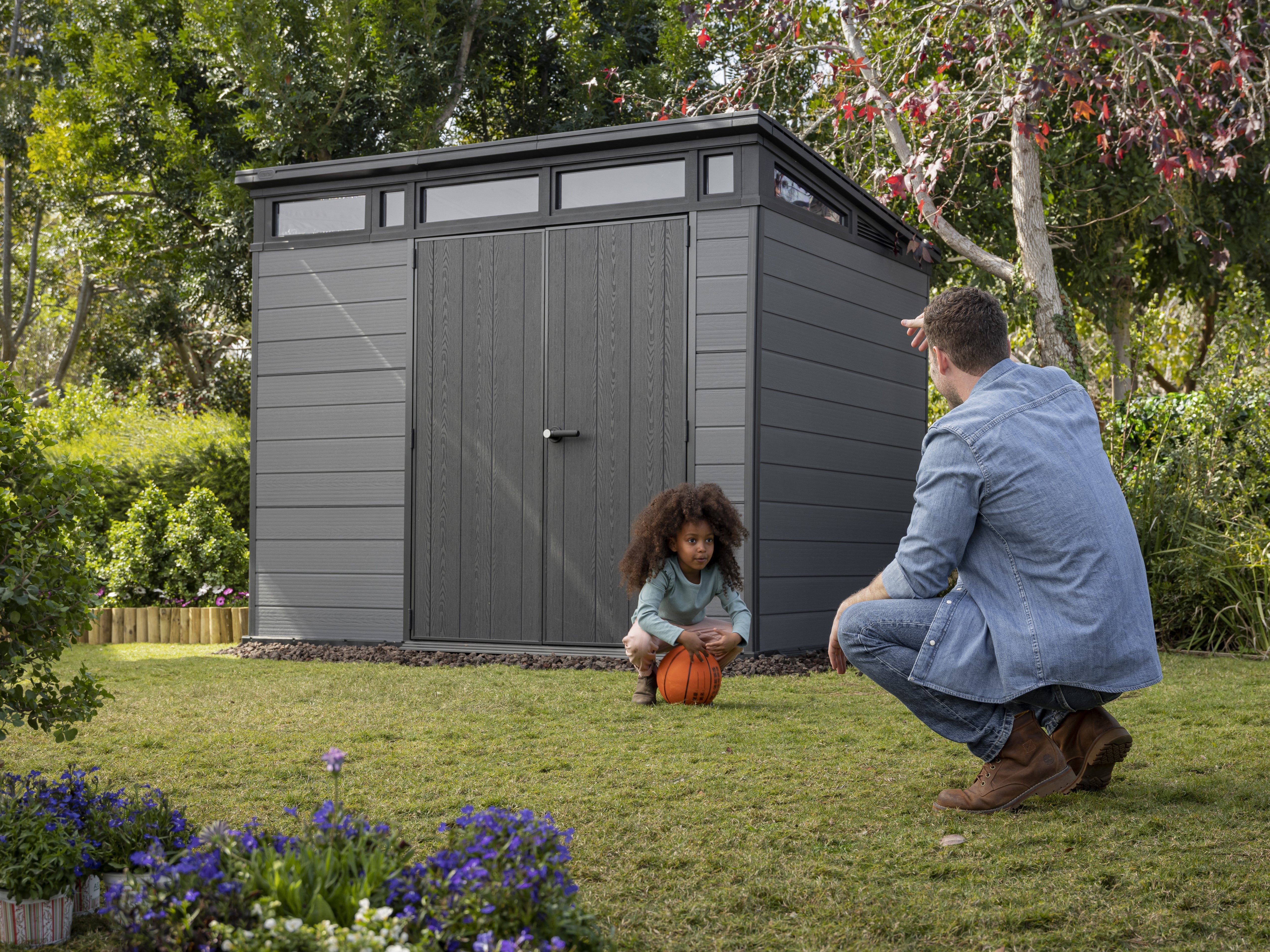 Keter_Cortina_Shed_Child_doors_closed