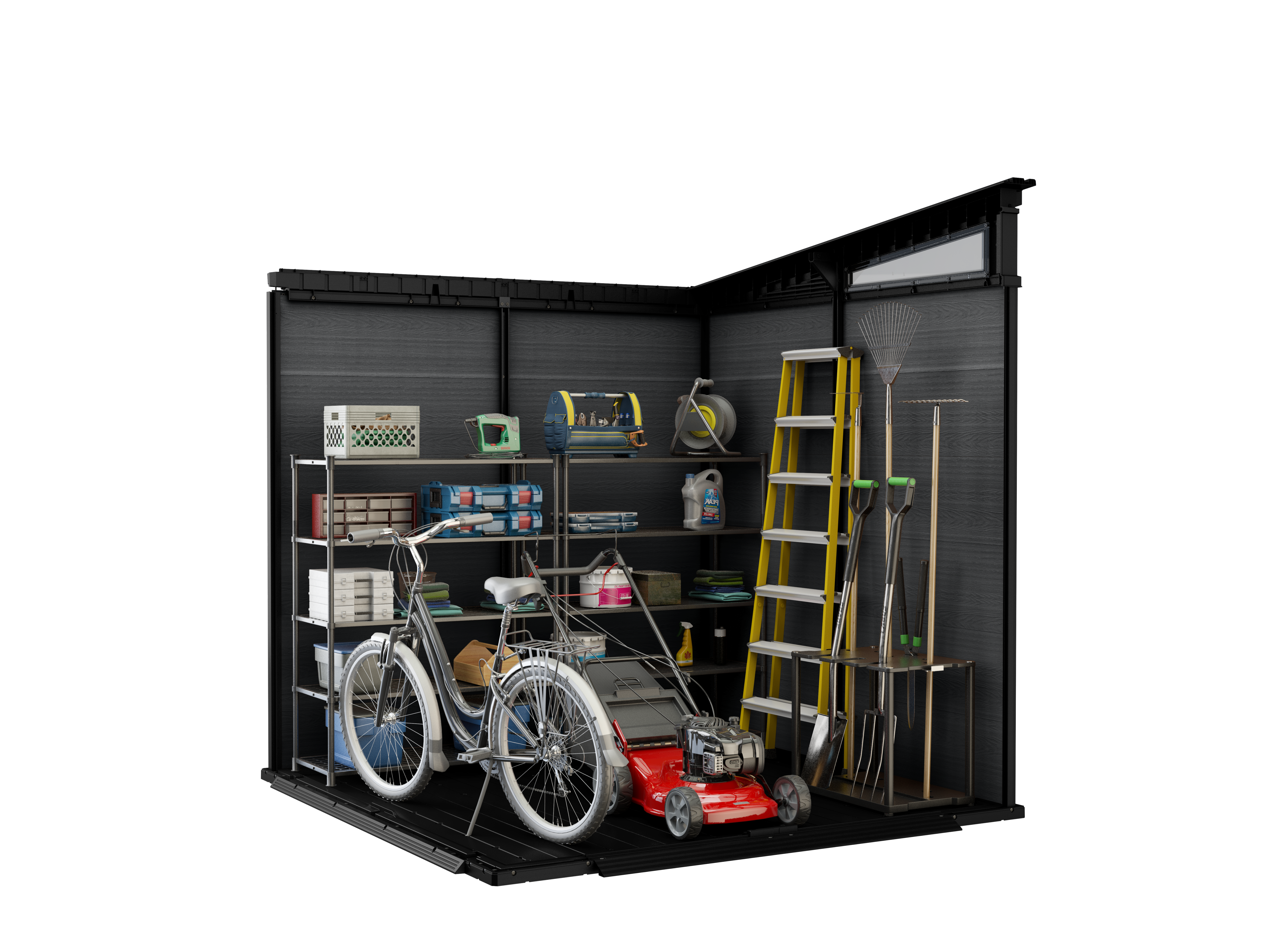 Keter_Cortina_Shed_inside_layout