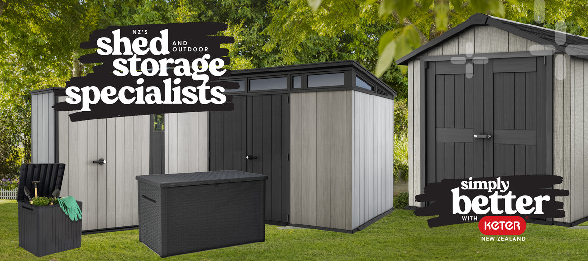 Keter Background Home furniture and storage solutions | Keter NZ – Keter New Zealand