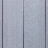 Paintable Duotech Panels