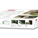 Keter Store it Out Ultra carton