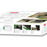 Keter Store it Out Ultra carton