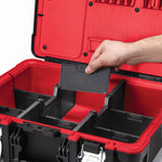 Keter Technician case dividers