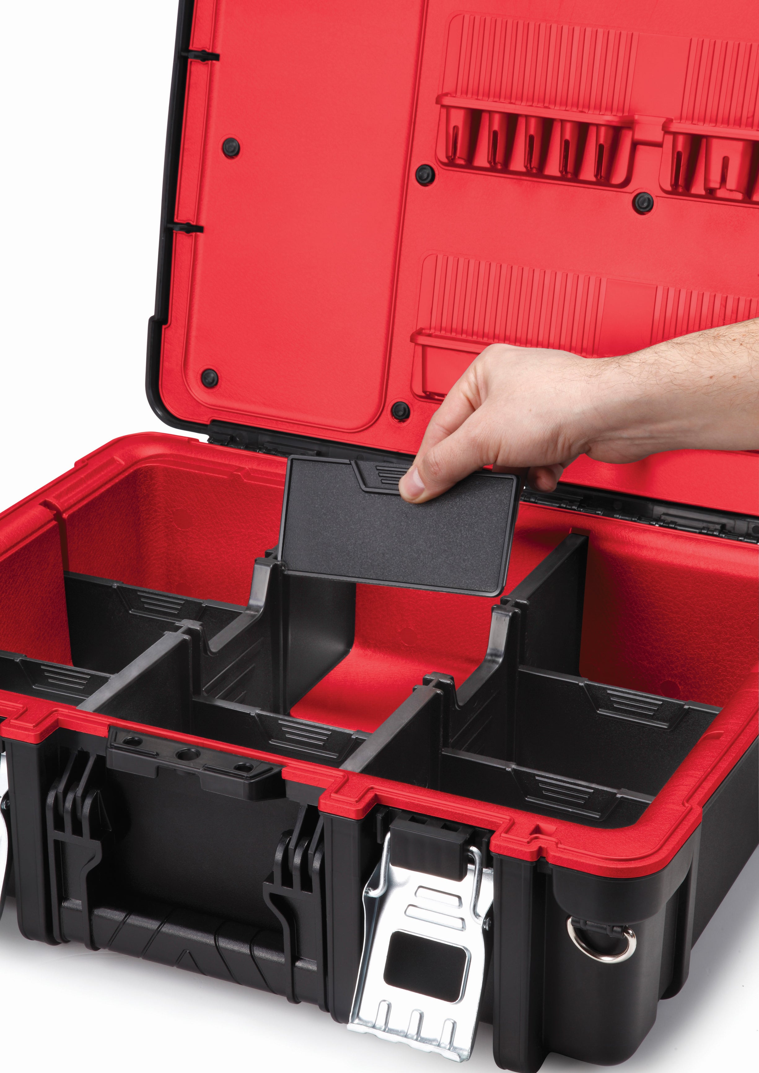 Technician Case Keter New Zealand Technician case keter new zealand