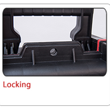 Keter Technician case lockable