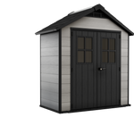 Keter Oakland 754 shed