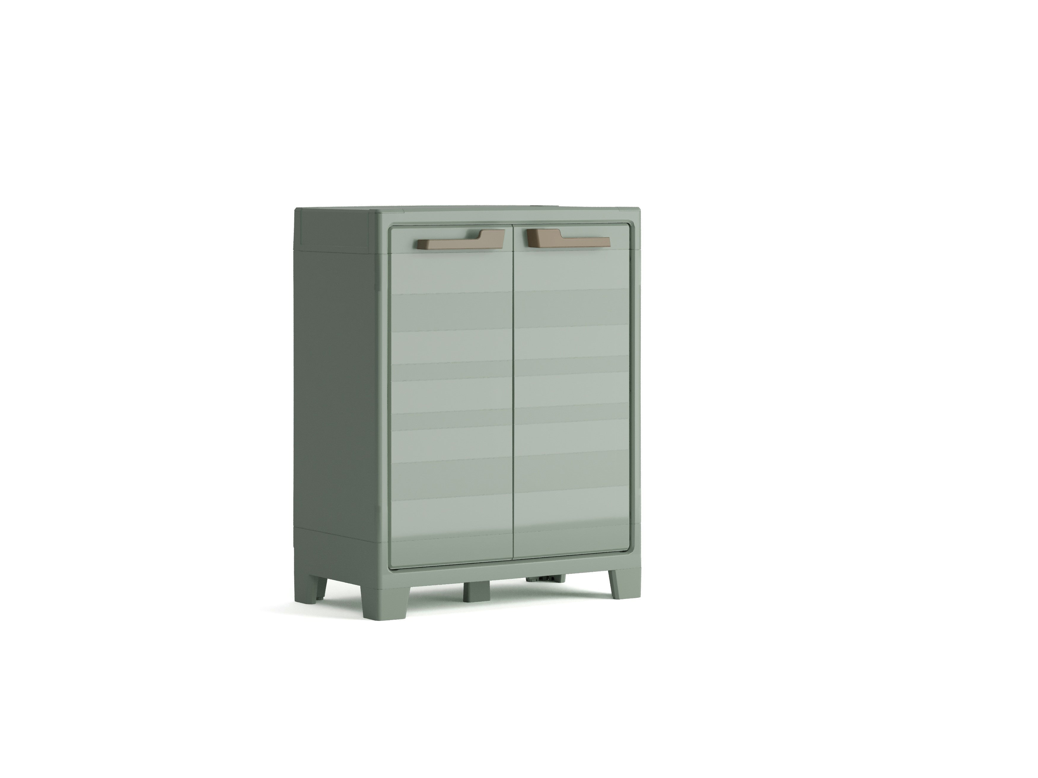 Planet Outdoor - Base Cabinet#N# #N# #N# #N# – Keter New Zealand