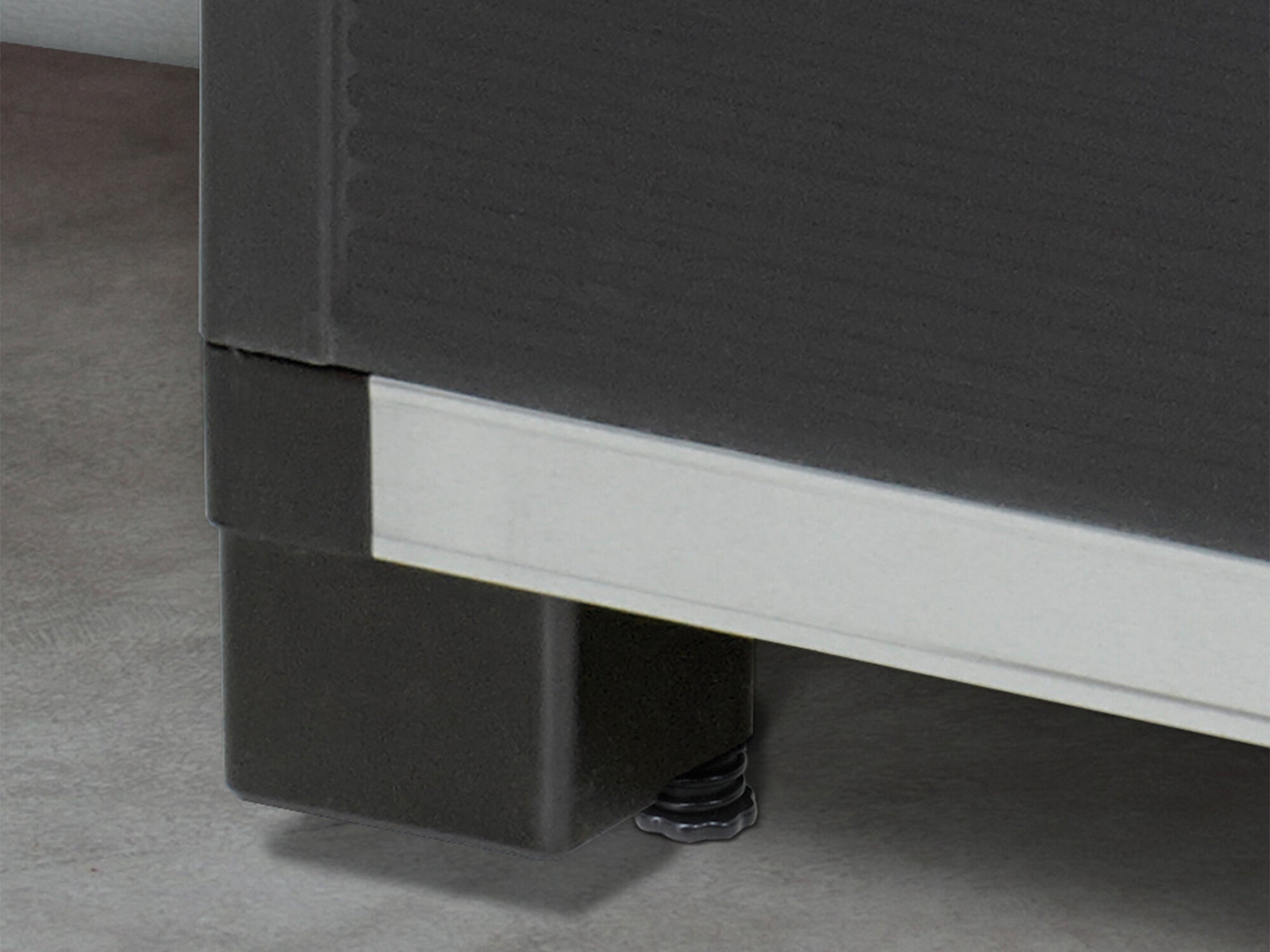 XL Garage Tall Keter New Zealand